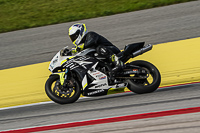 motorbikes;no-limits;peter-wileman-photography;portimao;portugal;trackday-digital-images
